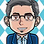 Profile Picture of Doug (@Doug Felts) on Flickr