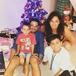 Profile Picture of Joel Di Gregorio (@joel.digregorio) on Instagram