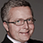 Profile Picture of Stephan Heinrich (@sheinrich) on Flickr