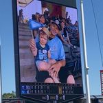 Profile Picture of Jeremy Engel (@jay_engel.13) on Instagram