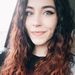 Profile Picture of Stephanie Herzog (@timmythebunny) on Pinterest