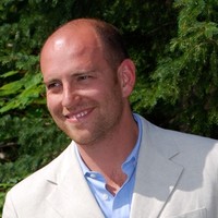 Profile Picture of Jeremiah Graham (@jeremiah-graham-1) on Quora