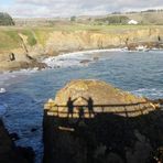 Profile Picture of Jared Tao (@jared.tao.1) on Facebook