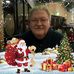 Profile Picture of Kenneth Werts (@kenneth.werts.52) on Facebook