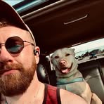 Profile Picture of Matthew Ciesinski (@mattchumc) on Facebook