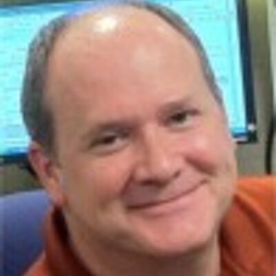 Profile Picture of Robert Partain (@RobertPartain3) on Twitter
