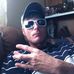Profile Picture of Carlton Guillory (@carlton.guillory.5) on Facebook