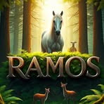 Profile Picture of Julio Recinos (@julio.recinos.368896) on Facebook