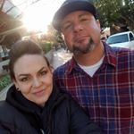 Profile Picture of Dan Bickel (@dan.bickel.520) on Instagram