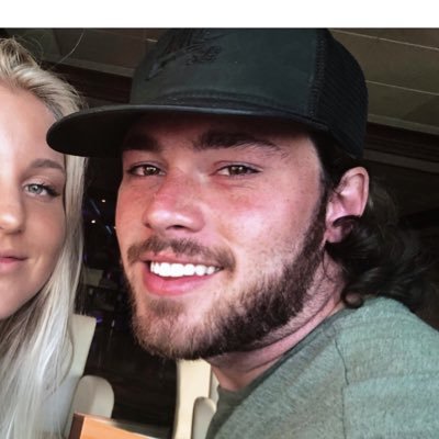 Profile Picture of Daniel Fish (@D_Fish9) on Twitter