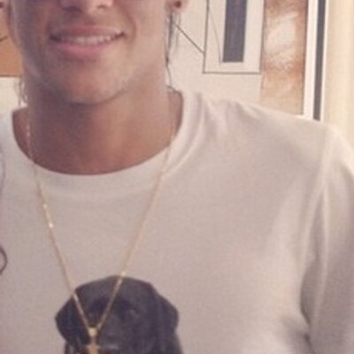 Profile Picture of × ÁlvaroAmaral (@TrechoosOusados) on Twitter