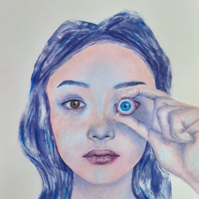 Profile Picture of Angela Gabrielle (@angela_g_rielle) on Twitter