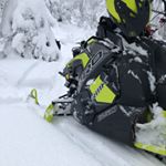 Profile Picture of Simon-pierre Mercier (@simonpierremercier) on Instagram