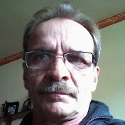 Profile Picture of Ralf Schmidt (@ralfschmidt4088) on Youtube