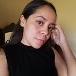 Profile Picture of Cindy Quinteros (@cin_quint23) on Instagram