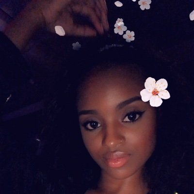 Profile Picture of Monica Simmonds (@MonicaSimmonds1) on Twitter