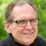 Profile Picture of Joseph Mendla (@josephmendla) on Instagram