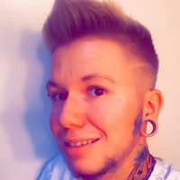 Profile Picture of Elijah Pipoly (@elijah-pipoly) on Quora