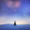 Profile Picture of user5233540320242 (@kumismile7) on Tiktok