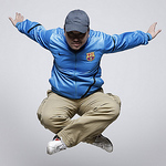 Profile Picture of JUN Meng (@applebarrow_china) on Flickr