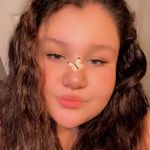 Profile Picture of lizette._.alvarez (@lizette._.alvarez) on Instagram