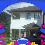 Profile Picture of James Willington (@James-Willington) on Facebook