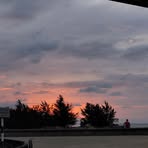 Profile Picture of Danial Akram (@danial.akram.223149) on Facebook