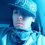 Profile Picture of Brian Cheney (@DopeBoy0517) on Facebook