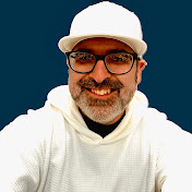 Profile Picture of Jeremy Wheeler (@JeremyWheeler_Virtual) on Youtube