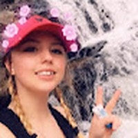 Profile Picture of Shawna Staley (@shawna-staley) on Quora