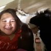Profile Picture of Mary Connor (@@maryconnor1) on Tiktok