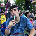 Profile Picture of Max Montoya (@max__montoya) on Instagram