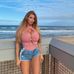 Profile Picture of Crystal McFarland (@crystal.mcfarland.967806) on Facebook