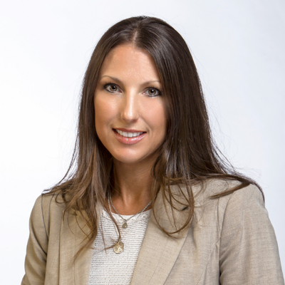 Profile Picture of Dr. Tina Moore (@DrTinaMoore) on Twitter
