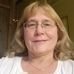 Profile Picture of Peggy Fredricks (@peggy.fredricks.1) on Facebook
