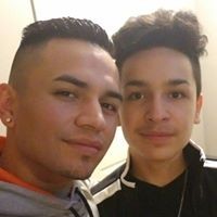 Profile Picture of Herbert Portillo (@herbert-portillo) on Quora