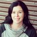 Profile Picture of Julia Tucker (@1jtucker) on Pinterest