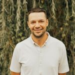 Profile Picture of Brandon Sigette Minnesōtan (@siggysellsmn) on Instagram