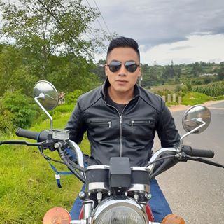 Profile Picture of Diego Gabriel (@diego.gabriel.1042032) on Facebook