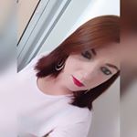 Rosemary Silva - Instagram Profile Picture of Rosemary Silva (@rosemarysilva690) on Instagram