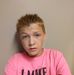 Profile Picture of Cody Ryals (@cody.ryals.18) on Facebook