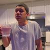 Profile Picture of Miguel Guerrero (@@shysterflu) on Tiktok