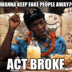 Profile Picture of Latrina (@latrinaohreid) on Instagram