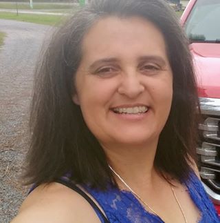 Profile Picture of Gaspard LaSalle Crystal (@crystal.lasallegaspard) on Facebook