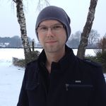 Profile Picture of Daniel Hartmann (@danielh1896) on Instagram