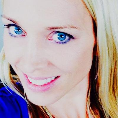 Profile Picture of Heidi Fore (@heidifore) on Twitter