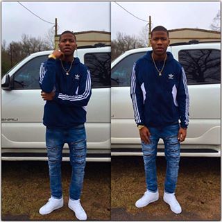 Profile Picture of D'Andre Thomas (@dandre.thomas.526) on Facebook