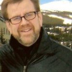 Profile Picture of Brian Kopperud (@brikop) on Instagram