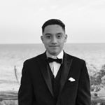 Profile Picture of Lorenzo Abarca (@lorenzo.abarca.12) on Instagram