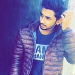 Profile Picture of KaRtik_SaiNi (@kartik_saini_026) on Instagram